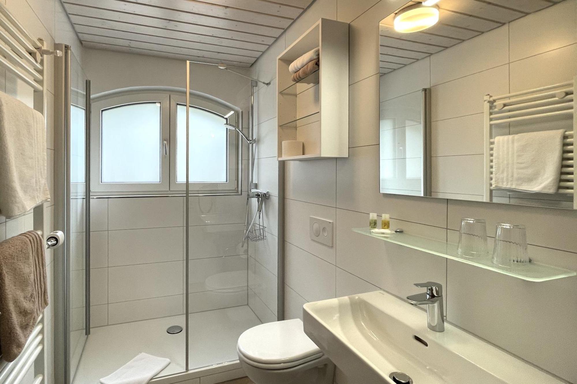 Landhaus Anja Freudenstadt Zimmer foto